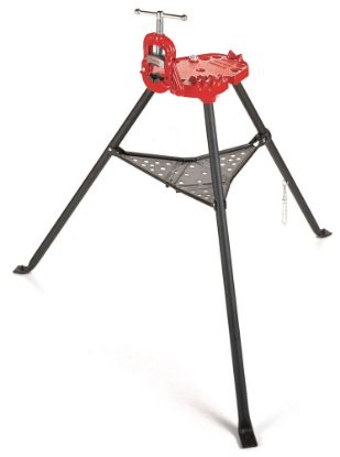 Afbeelding - https-www-ez-catalog-nl-Asset-a15baaf9fce04ebbb719980c5b80f4af-ImageFullSize-01-0035-jpg